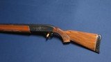 REMINGTON 1100 20 GAUGE MAGNUM - 5 of 8