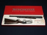 WINCHESTER 42 HIGH GRADE 410 - 3 of 9