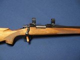 REMINGTON 700 BDL VARMINT 22-250 - 2 of 8