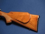 REMINGTON 700 BDL VARMINT 22-250 - 6 of 8