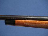 REMINGTON 700 BDL VARMINT 22-250 - 7 of 8