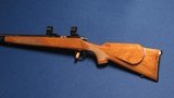 REMINGTON 700 BDL VARMINT 22-250 - 5 of 8