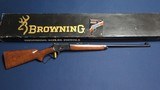 BROWNING 65 218 BEE - 1 of 8