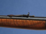 BROWNING 65 218 BEE - 6 of 8