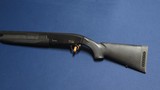 BROWNING GOLD HUNTER 12 GAUGE - 5 of 6