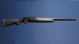 BROWNING GOLD HUNTER 12 GAUGE - 2 of 6