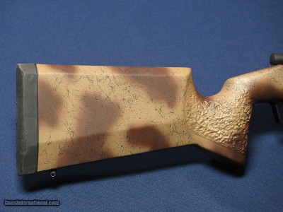 COOPER 22R RAPTOR 6.5 CREEDMOOR - Image 4 of 8