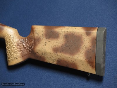 COOPER 22R RAPTOR 6.5 CREEDMOOR - Image 7 of 8