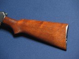 WINCHESTER 63 22LR - 6 of 8