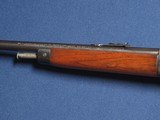 WINCHESTER 63 22LR - 7 of 8