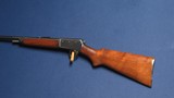 WINCHESTER 63 22LR - 5 of 8