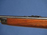 WINCHESTER 63 22LR - 8 of 8