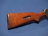 WINCHESTER 63 22LR - 3 of 8