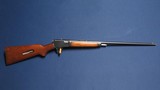 WINCHESTER 63 22LR - 2 of 8