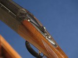 BERETTA BL-3 12 GAUGE - 7 of 8