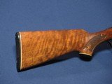 FOX BSE 20 GAUGE - 3 of 8