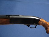 WINCHESTER 1400 TRAP 12 GAUGE - 4 of 6