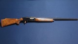 WINCHESTER 1400 TRAP 12 GAUGE - 2 of 6