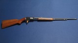 WINCHESTER 61 22 S,L,LR - 2 of 8