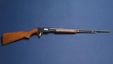 WINCHESTER 61 22 S,L,LR - 2 of 8