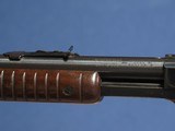 WINCHESTER 61 22 S,L,LR - 7 of 8