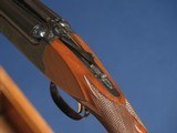 WINCHESTER 23 CLASSIC 28 GAUGE - 8 of 9