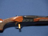 WINCHESTER 23 CLASSIC 28 GAUGE - 1 of 9