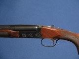 WINCHESTER 23 CLASSIC 28 GAUGE - 5 of 9