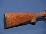 WINCHESTER 23 CLASSIC 28 GAUGE - 4 of 9