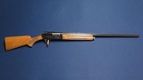 BROWNING A5 LIGHT TWELVE 1969 - 2 of 8