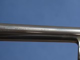 BROWNING A5 BELGIUM 12 GAUGE BARREL - 3 of 3