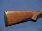 BERETTA SILVER PIGEON 1 28 GAUGE 30 INCH - 4 of 9