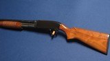 WINCHESTER 12 20 GAUGE - 5 of 8