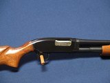 WINCHESTER 12 20 GAUGE - 1 of 8