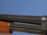 WINCHESTER 12 20 GAUGE - 7 of 8