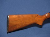 WINCHESTER 12 20 GAUGE - 3 of 8