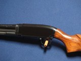 WINCHESTER 12 20 GAUGE - 4 of 8