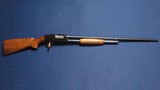 WINCHESTER 12 20 GAUGE - 2 of 8