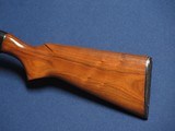 WINCHESTER 12 20 GAUGE - 6 of 8