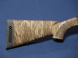 BROWNING SILVER 12 GAUGE FIELD 3 1/2 INCH - 3 of 8