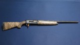BROWNING SILVER 12 GAUGE FIELD 3 1/2 INCH - 2 of 8