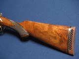 EIBAR MERCURY MAGNUM 10 GAUGE - 6 of 9