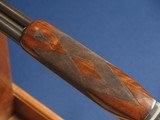 EIBAR MERCURY MAGNUM 10 GAUGE - 8 of 9