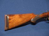 EIBAR MERCURY MAGNUM 10 GAUGE - 3 of 9