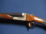 EIBAR MERCURY MAGNUM 10 GAUGE - 4 of 9