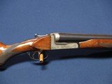 EIBAR MERCURY MAGNUM 10 GAUGE - 1 of 9