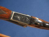 EIBAR MERCURY MAGNUM 10 GAUGE - 7 of 9