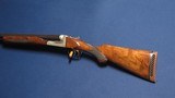 EIBAR MERCURY MAGNUM 10 GAUGE - 5 of 9