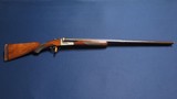 EIBAR MERCURY MAGNUM 10 GAUGE - 2 of 9
