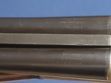 EIBAR MERCURY MAGNUM 10 GAUGE - 9 of 9